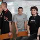 zdjęcie nr 30