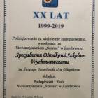 zdjęcie nr 21