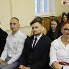 zdjęcie nr 7
