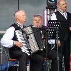 zdjęcie nr 110