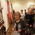 zdjęcie nr 16