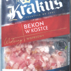zdjęcie nr 59