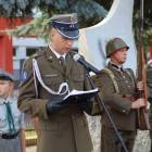 zdjęcie nr 75
