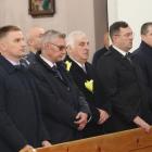 zdjęcie nr 29