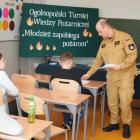 zdjęcie nr 8