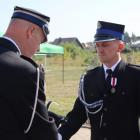 zdjęcie nr 267