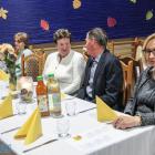 zdjęcie nr 22