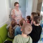 zdjęcie nr 32
