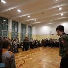 Fotka nr 4 z 165