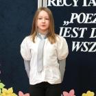 zdjęcie nr 38