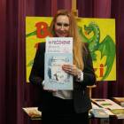 zdjęcie nr 15