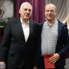 zdjęcie nr 