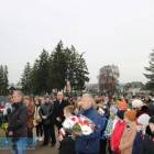 zdjęcie nr 19