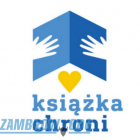 zdjęcie nr 9
