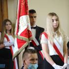 zdjęcie nr 30