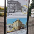 zdjęcie nr 16