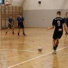 zdjęcie nr 181
