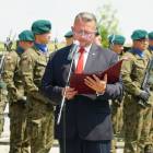 zdjęcie nr 130