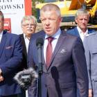 zdjęcie nr 16