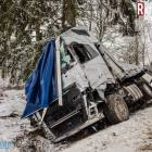 Fotka nr 5 z 9