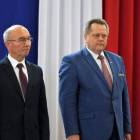 zdjęcie nr 100