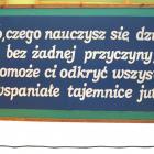 zdjęcie nr 69