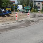 zdjęcie nr 22