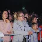 zdjęcie nr 151