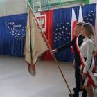 zdjęcie nr 24