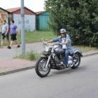 zdjęcie nr 106