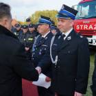zdjęcie nr 163