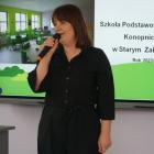 zdjęcie nr 46