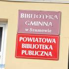Fotka nr 4 z 20