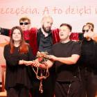 zdjęcie nr 153