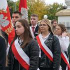 zdjęcie nr 22