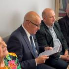 zdjęcie nr 18