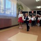 zdjęcie nr 23