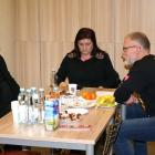zdjęcie nr 30