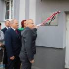zdjęcie nr 15