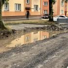 zdjęcie nr 26
