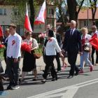 zdjęcie nr 83
