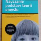 zdjęcie nr 15