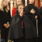 zdjęcie nr 73