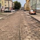zdjęcie nr 33