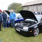 Fotka nr 3 z 110