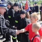 zdjęcie nr 233