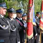 zdjęcie nr 110
