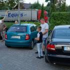 zdjęcie nr 8