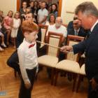 zdjęcie nr 24