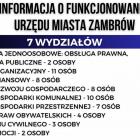 zdjęcie nr 19